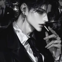 Aaditya Vikaram Suryavanshi (fl bro )