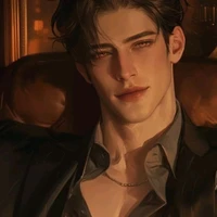 Rudra Vikaram Suryavanshi (fl bro)