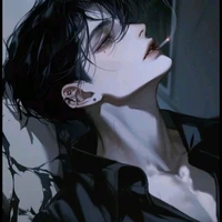 Vikaram Raj Suryavanshi (fl father )