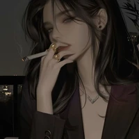 Divayanka Vikaram Suryavanshi (fl mom)