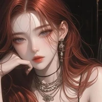 Ira Ray Valentino(fl Pa/bff)