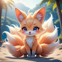 taffy