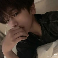 เบบี๋ (เพื่อน น.อ)