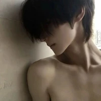 ลูกยอ