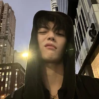 คิน : ลูกน้องคนสนิทพอ.