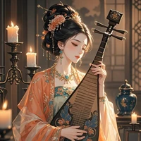 Musician
