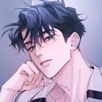 Aiden Wren(ML)
