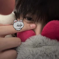 เป่าเป้ย(เสือปลา)