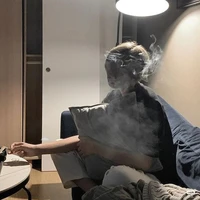 โนอาห์(หมีขั้วโลก)