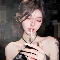 ปลายฟ้า(เสือปลา)