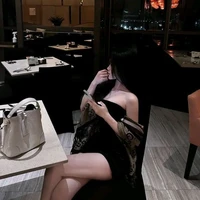 หมิว(แมวป่า)