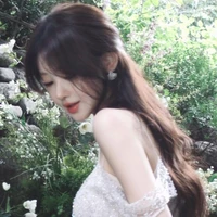 อาเรนเทียร์(นางฟ้าเขต5)