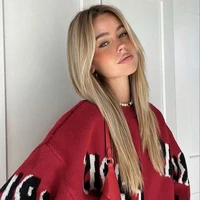 Lucie