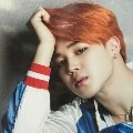 Park​ Jimin
