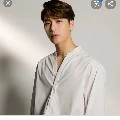 Jackson Wang