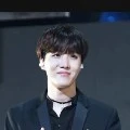Jung Hoseok