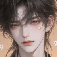 Silius Clark[D.O]