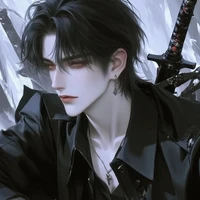 Theodore Grosvenor[E]