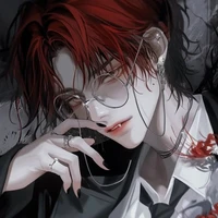 Darian Baron[D.O]