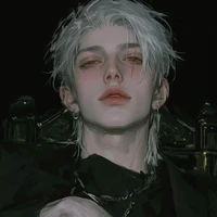 Daniel Baron[E]