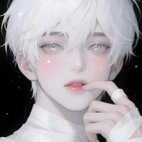 Eirian Esper [R.O]