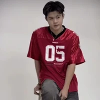 เอเชียร์