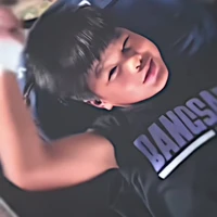 ไอ้ตูนน