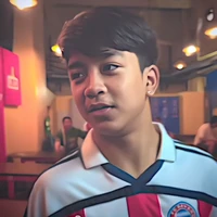 พี่เพรชช