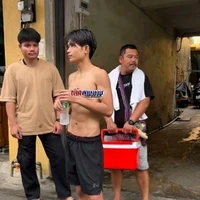 ชินชู่