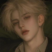 Silas Verdan (O) (MC)