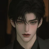 Donovan Kane (A)