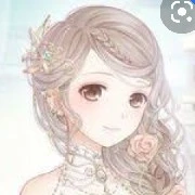 Akiya