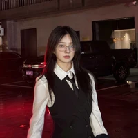 kina