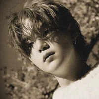 Min Yoongi