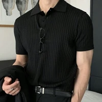 คเชนท์