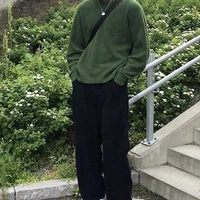 ฮันนี่