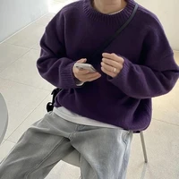 ทิมมี่