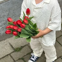 ลีโอนอร์