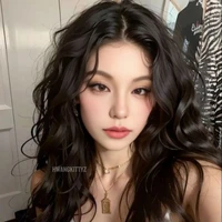 Jéssica (put@)