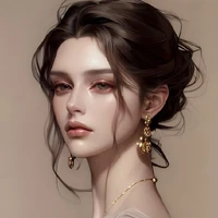 Isla Clementine Aldridge
