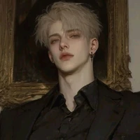 Theodore Zachary Maxwell