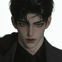 Xavier Elias Pembroke