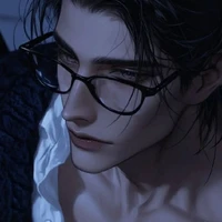 Yosef Elijah Harrington