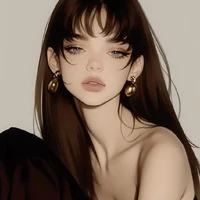 Helena Soleil Ashford