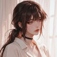 Eliana Faith Wycliffe