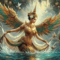 นรินรัตน์