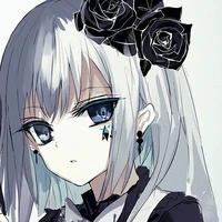 เสียวชิงอิน(แฝดน้อง+นอ.ส่วนแฝดน้อง)
