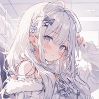 เรียน่า(ชิงอิน+แฝดน้อง+ชาติก่อน)