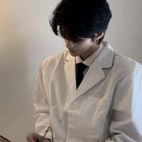 คิรัน