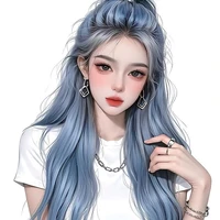 แบม